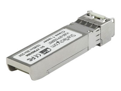 Startech : DELL EMC SFP-10G-SR COMP - SFP+ module - MM TRANSCEIVER