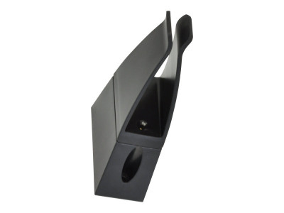 Ergotron : WALL MOUNT SCANNER HOLDER