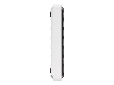 Western Digital : WD_BLACK P10 GAME drive pour XBOX 2TB 2.5IN