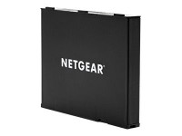 Netgear : AIRCARD MOBILE HOTSPOT LITHIUM ION REPLACEMENT batterie MHBTR10