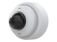 Axis : AXIS TP1601 ADAPTER PLATE