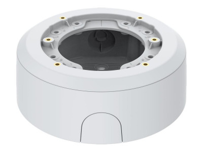 Axis : AXIS TP1601 ADAPTER PLATE