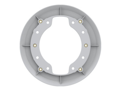 Axis : AXIS TP1601 ADAPTER PLATE