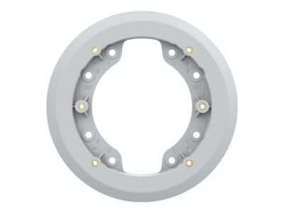 Axis : AXIS TP1601 ADAPTER PLATE