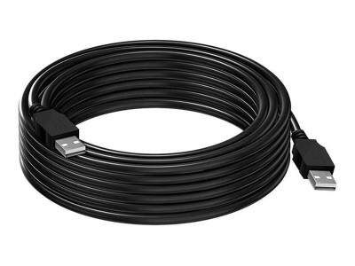 Lenovo : THINKSMART 10M cable