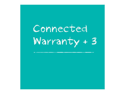 Eaton MGE : Garantie 60 MONTHS X EATON 9SX 8000-11000 / 9PX 5000-11000 + Mo