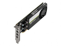 PNY : PNY NVIDIA T1000 LOWPROFILE PNY : PNY NVIDIA T1000 LOWPROFILE