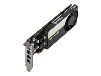 PNY : PNY NVIDIA T1000 LOWPROFILE