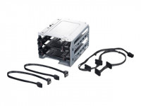 Lenovo : THINKSTATION P520 HDD BRACKET K kit