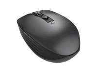 HP : WIRELESS MULTI-DEVICE 630M MOUSE