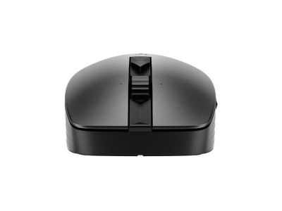 HP : WIRELESS MULTI-DEVICE 630M MOUSE