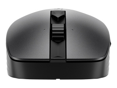 HP : WIRELESS MULTI-DEVICE 630M MOUSE