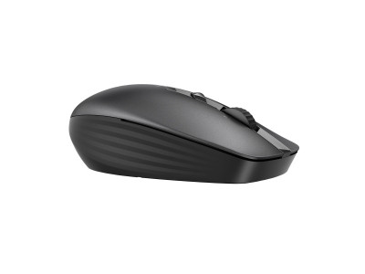 HP : WIRELESS MULTI-DEVICE 630M MOUSE