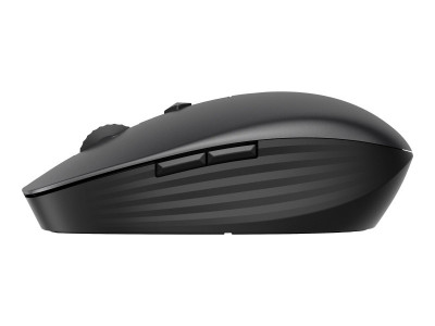 HP : WIRELESS MULTI-DEVICE 630M MOUSE