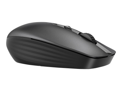 HP : WIRELESS MULTI-DEVICE 630M MOUSE