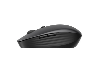 HP : WIRELESS MULTI-DEVICE 630M MOUSE