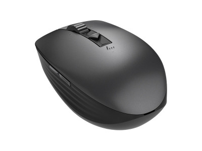 HP : WIRELESS MULTI-DEVICE 630M MOUSE