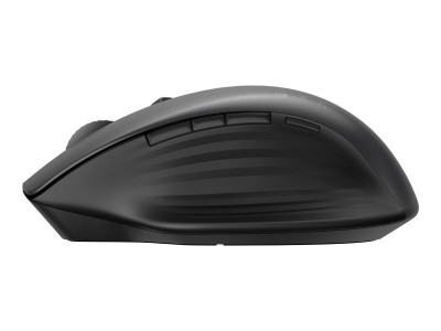 HP : HP CREATOR 935 BLK WRLS MOUSE pour DEDICATED NOTBOOK