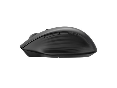 HP : HP CREATOR 935 BLK WRLS MOUSE pour DEDICATED NOTBOOK
