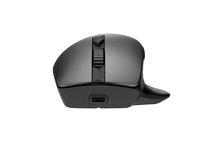 HP : HP CREATOR 935 BLK WRLS MOUSE pour DEDICATED NOTBOOK
