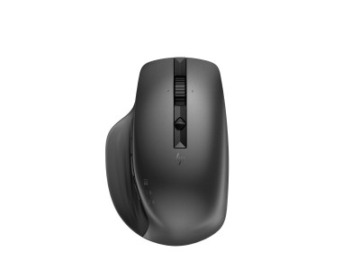 HP : HP CREATOR 935 BLK WRLS MOUSE pour DEDICATED NOTBOOK