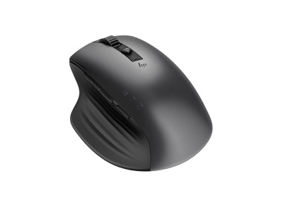 HP : HP CREATOR 935 BLK WRLS MOUSE pour DEDICATED NOTBOOK