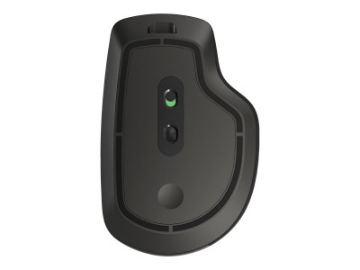 HP : HP CREATOR 935 BLK WRLS MOUSE pour DEDICATED NOTBOOK