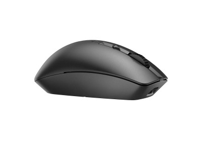 HP : HP CREATOR 935 BLK WRLS MOUSE pour DEDICATED NOTBOOK
