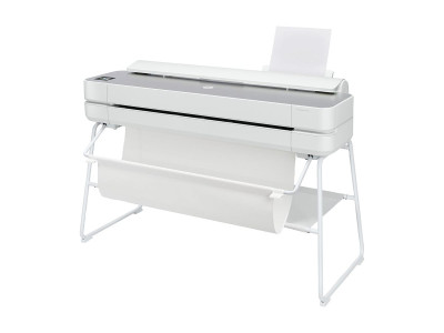 HP : HP DesignJet STUDIO 36 POUCES (91 CM/A0) FINITION METAL