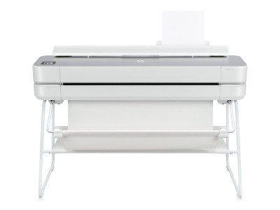 HP : HP DesignJet STUDIO 36 POUCES (91 CM/A0) FINITION METAL