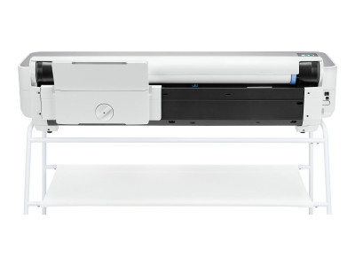 HP : HP DesignJet STUDIO 36 POUCES (91 CM/A0) FINITION METAL