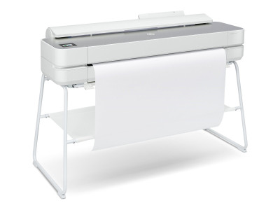 HP : HP DesignJet STUDIO 36 POUCES (91 CM/A0) FINITION METAL
