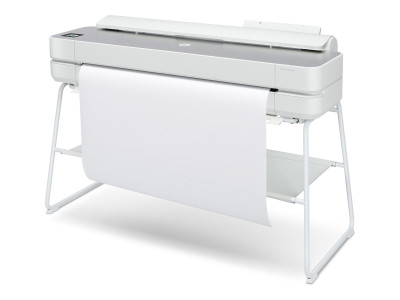HP : HP DesignJet STUDIO 36 POUCES (91 CM/A0) FINITION METAL