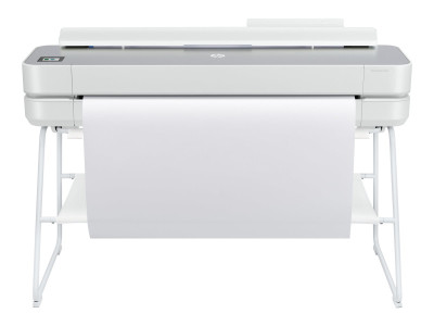 HP : HP DesignJet STUDIO 36 POUCES (91 CM/A0) FINITION METAL