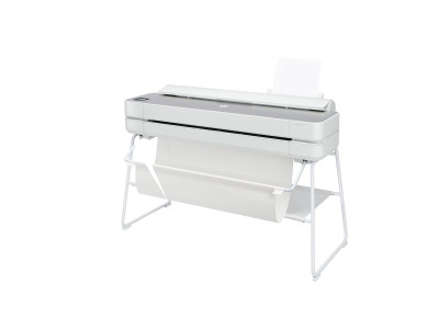 HP : HP DesignJet STUDIO 36 POUCES (91 CM/A0) FINITION METAL