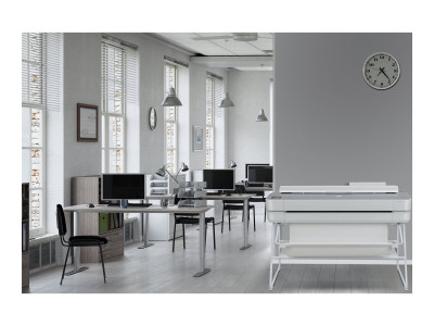 HP : HP DesignJet STUDIO 36 POUCES (91 CM/A0) FINITION METAL