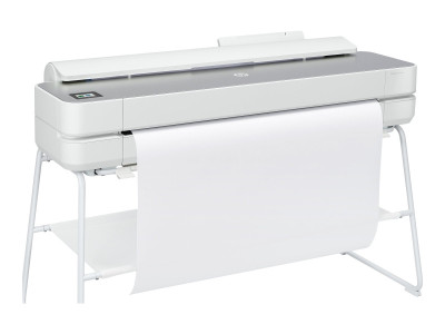 HP : HP DesignJet STUDIO 36 POUCES (91 CM/A0) FINITION METAL