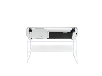 HP : HP DesignJet STUDIO 36 POUCES (91 CM/A0) FINITION METAL