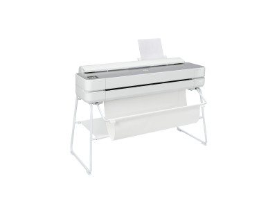 HP : HP DesignJet STUDIO 36 POUCES (91 CM/A0) FINITION METAL
