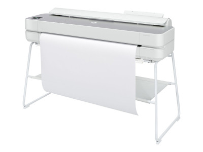 HP : HP DesignJet STUDIO 36 POUCES (91 CM/A0) FINITION METAL