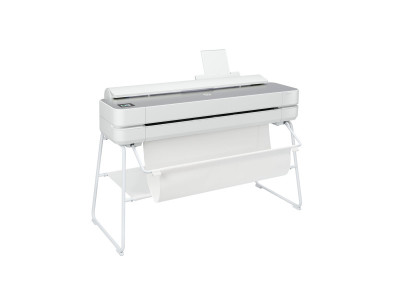 HP : HP DesignJet STUDIO 36 POUCES (91 CM/A0) FINITION METAL