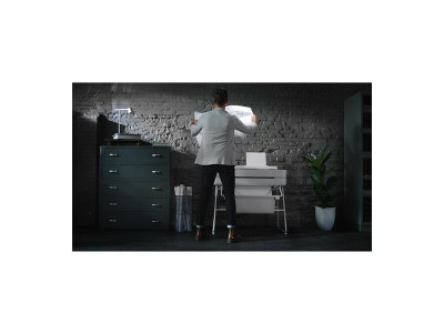 HP : HP DesignJet STUDIO 36 POUCES (91 CM/A0) FINITION METAL