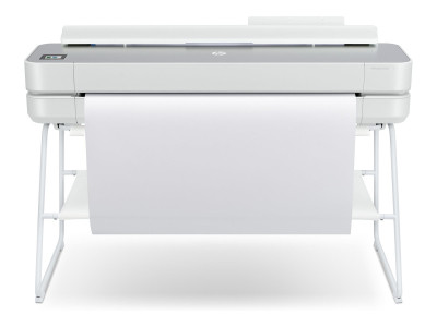 HP : HP DesignJet STUDIO 36 POUCES (91 CM/A0) FINITION METAL