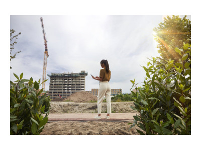 HP : HP DesignJet STUDIO 36 POUCES (91 CM/A0) FINITION METAL