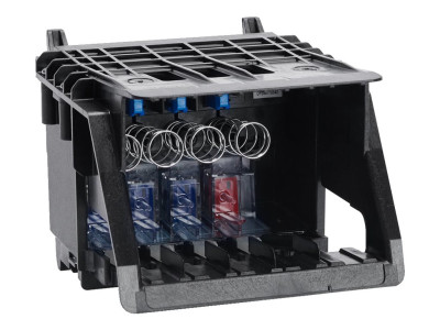 HP : HP DesignJet STUDIO 36 POUCES (91 CM/A0) FINITION METAL