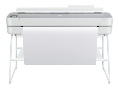 HP : HP DesignJet STUDIO 36 POUCES (91 CM/A0) FINITION METAL