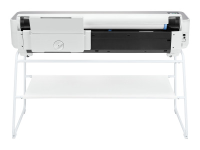 HP : HP DesignJet STUDIO 36 POUCES (91 CM/A0) FINITION METAL