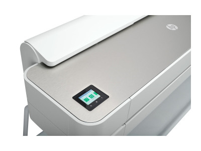 HP : HP DesignJet STUDIO 36 POUCES (91 CM/A0) FINITION METAL