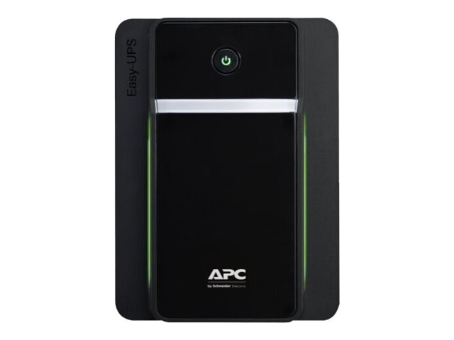 APC : APC BACK-UPS 1200VA 230V AVR FRENCH SOCKETS