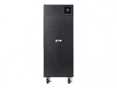 Eaton MGE : EATON 9E EBM 480V